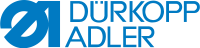 Dürkopp-Adler_AG-Logo.svg
