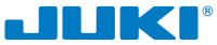 Juki_company_logo.svg
