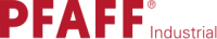 Logo_PFAFF_Industrial.svg
