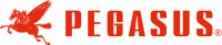 pegasus-logo